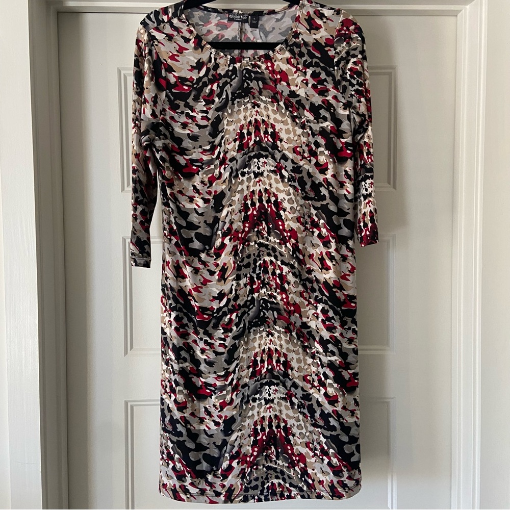 Women’s dress